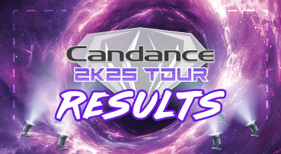 candance_results-top-2025-2